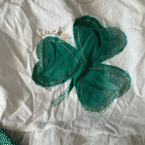 St. Patrick’s bundle - Picture 5 of 7